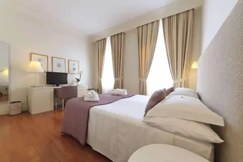 Residence Hilda in Florence, foto 3