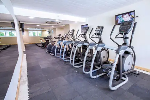 Impressive Premium Punta Cana in Salvaleón de Higüey — foto 12