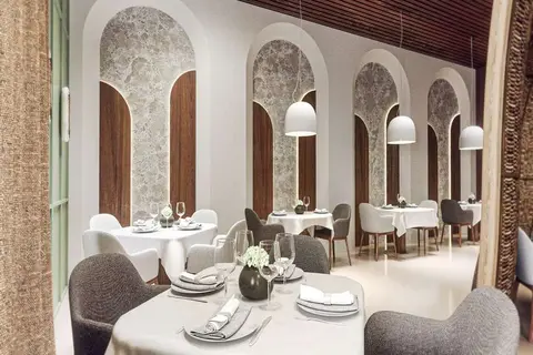 Viva Miches by Wyndham in San Rafael del Yuma, foto 10