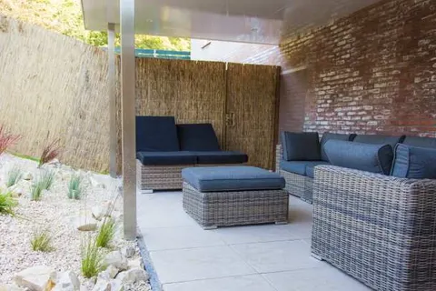 &ampapos;t Wapen van Marion foto 19