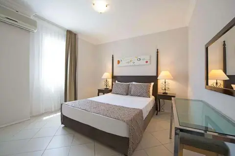 Smart Holiday Hotel in Bodrum, foto 2