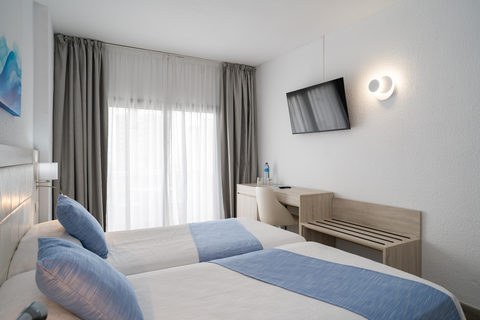 Hotel Sandos Griego foto 25