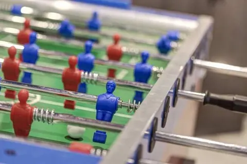 ibis Styles Rastatt foto 21