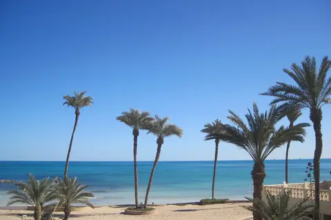 Zephir Hotel & Spa in جرجيس — foto 7