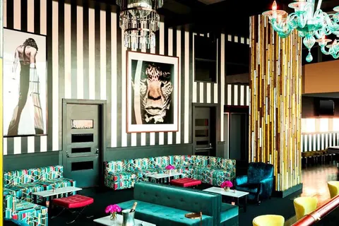 W Hoboken in Hoboken — foto 5