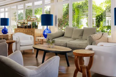 Hotel H10 Vintage Salou foto 22