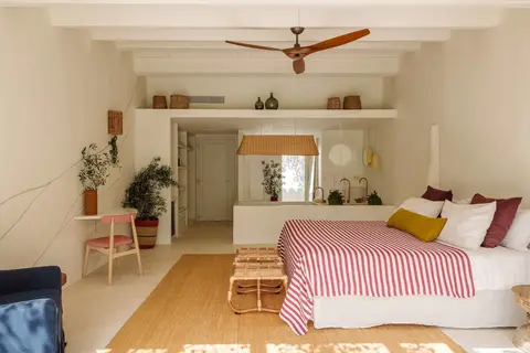 Morvedra Nou in Ciutadella de Menorca, foto 11