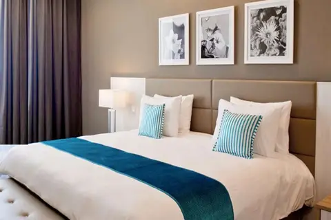 Salini Resort in In-Naxxar — foto 3