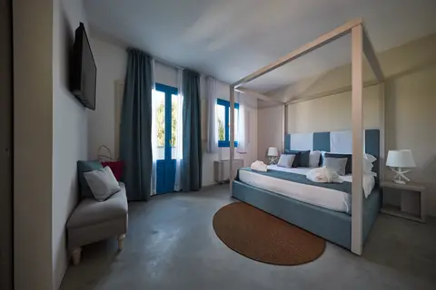 VOI Marsa Siclà Essentia in Scicli — foto 26