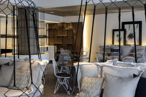 Thomais Boutique Hotel in Δημοτική Ενότητα Λευκάδος — foto 25