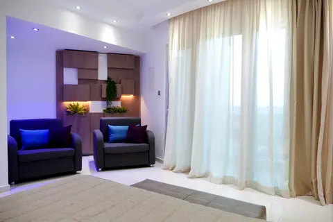 Amethyst Napa Hotel & Spa in Ayia Napa — foto 25