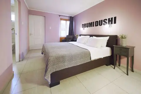 Cadushi Appartementen in Dakota — foto 4