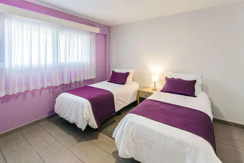 Ona Garden Lago in Alcúdia — foto 30