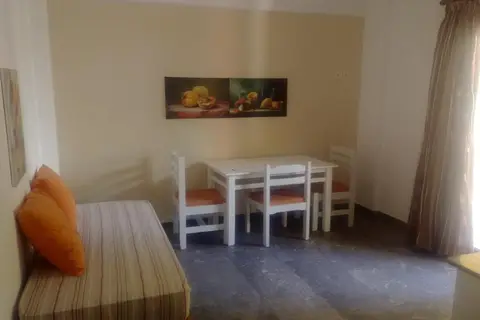 Frida Village Apartments in Δημοτική Ενότητα Χερσονήσου — foto 5