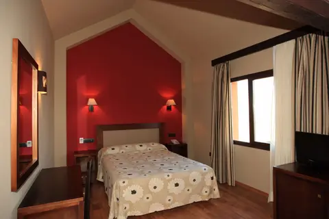 Zerbinetta in Dílar, foto 12