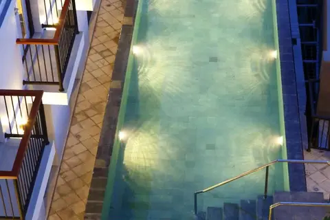 Amaris Hotel Teuku Umar in Denpasar — foto 15