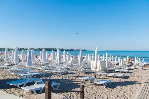 TUI Blue Barut Andiz in Manavgat, foto 19