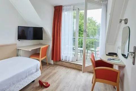 Paping Hotel & Spa by Flow foto 9