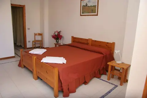 Residence Buganvillea in Alghero — foto 4