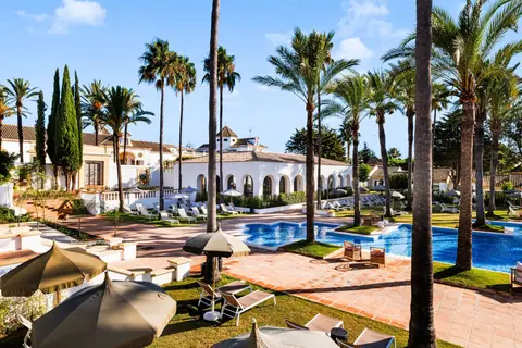 Inmood San Roque in Motril — foto 6