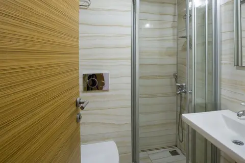 Dragut Point North Hotel in Bodrum — foto 6