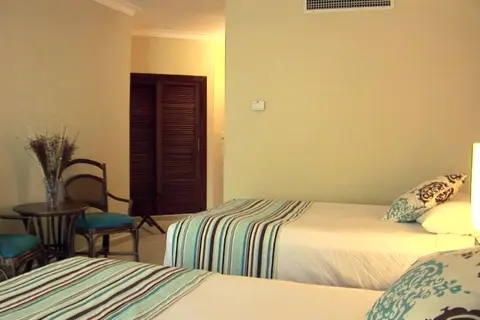 Wyndham Alltra Samana in Santa Bárbara de Samaná — foto 18