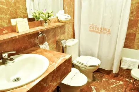 Catalonia Punta Del Rey in Candelaria, foto 18
