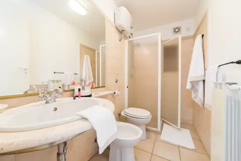 Tenuta del Barco in Pulsano, foto 11
