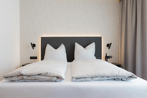 s' Anderl Apparthaus foto 7