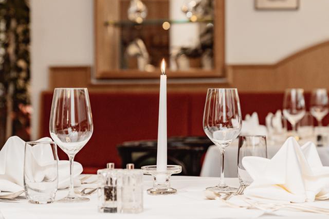 Hotel Seiser Alm Plaza foto 4