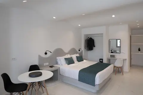 Griseo Villas in Καρτεράδος — foto 7