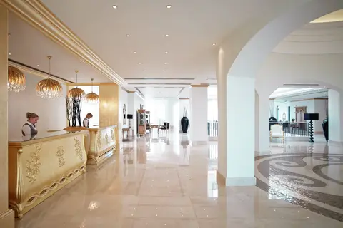 Mitsis Selection Laguna in Δημοτική Ενότητα Χερσονήσου — foto 7