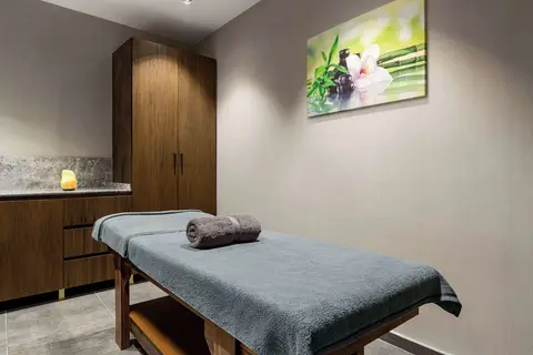 Ramada by Wyndham Istanbul Umraniye in Fatih — foto 28