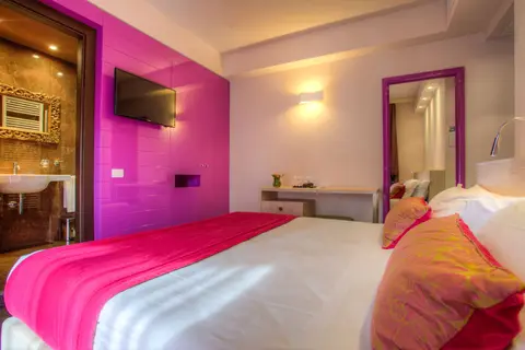 Hotel Dory in Riccione, foto 14