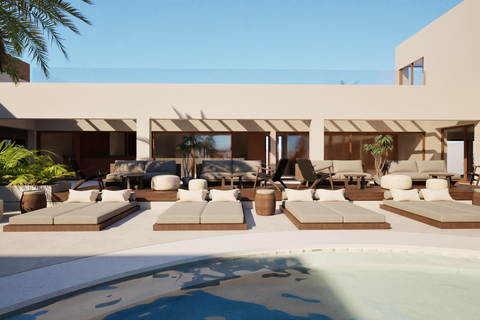 Arato by E-Geo - adults only foto 10