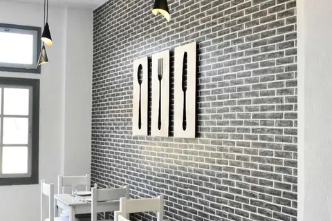 Charm Hotel in Chersonisos Municipal Unit, foto 5