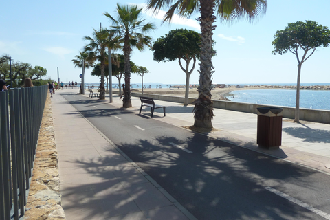 Hotel Estival El Dorado Resort in Cambrils — foto 38