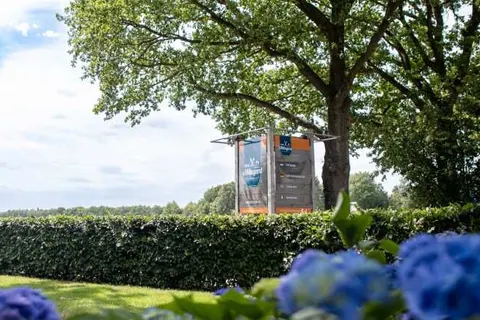 Boerderij De Wingerd foto 15