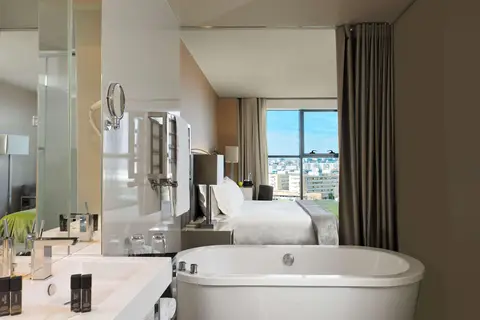 Meliá Braga in Braga — foto 29