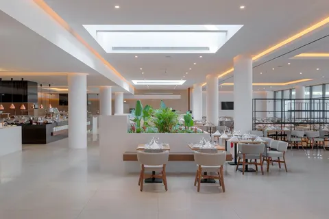 Gennadi Grand Resort foto 4