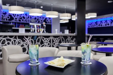 Playa Olid Suites & Appartementen foto 18