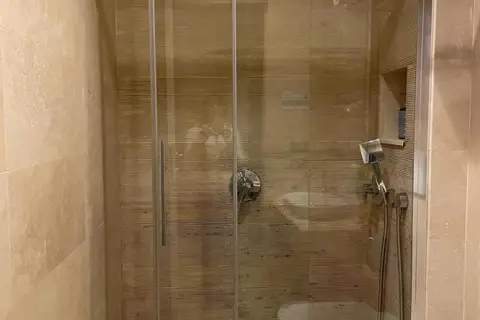 Hotel Accademia in Rome — foto 26