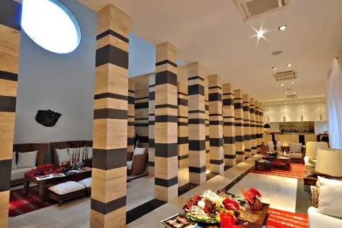 Tarthesh in Guspini — foto 7