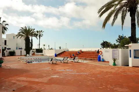 Residence Igoudar in Rabat — foto 11