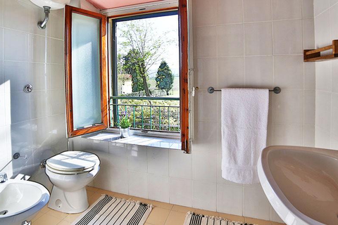 Fattoria Pagnana in Rignano sull'Arno — foto 22