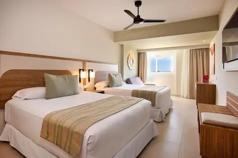 Negril Palms Hotel in Negril — foto 26