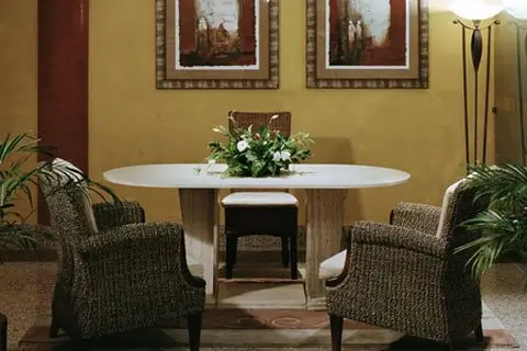 Hotel Velada Mérida in Merida — foto 11