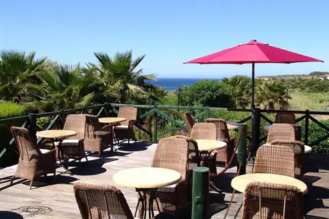 Quinta do Mar - Country & Sea Village in Lagos — foto 9