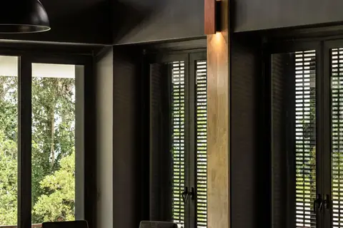 Mandarin Oriental Desaru Coast in Bandar Penawar — foto 15