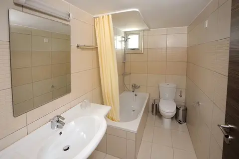 Petrosana Hotel Apts in Ayia Napa — foto 6